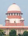 Greenpac's review plea in HNGIL case20