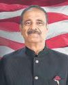 SC extends Danny Gaekwad's Religare bid window12