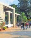Business schools see placements pick up this year0