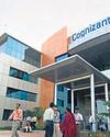 US court puts on hold trial in Cognizant-L&T bribery case21