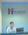 Hexaware wins anchor support27