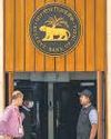 Big businesses may take longer to get benefit of rate cut0