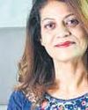 Saluja no longer director: Religare4