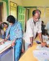 Karnataka MFI ordinance isn't that bad, but industry is still worried8