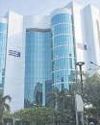 Sebi Seeks Greater Access to Social Media Records18