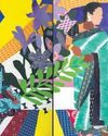 Marking a collective journey0