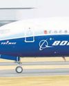 Boeing's push to boost 737 production starts with closing 'shadow factory'16