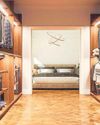Setting the closets of the rich in order8