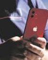 Smartphone sector hits road to revival with budget models1
