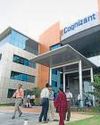 Infosys caught red-handed, Cognizant tells US court0