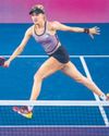 Pickleball's Big in India, Investors Betting on It8