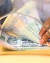 Divestment drive: Centre targets ₹10,000 cr in FY255