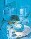 PLI boost: Cancer drugs to cost less1