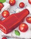 Adani Wilmar to acquire Tops ketchup maker G.D. Foods21