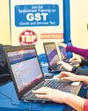 Govt weighs nil GST for health & life insurance, industry eyes 12%2