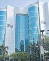 Why Sebi's new rules on RPTs are facing backlash13