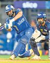Why JioHotstar Needs Batting Depth39