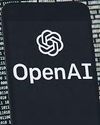 OpenAI Wants Businesses to Build Their Own AI Agents25