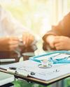 3 PE giants close in on $1 bn AGS deal3