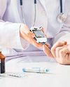 Indian pharma brings in diabetes drug at tenth of original cost1