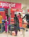 Legal Woes Mount as Fresh Insolvency Plea Hits SpiceJet Legal Woes Mount as Fresh Insolvency Plea Hits SpiceJet14