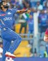 IPL: JioStar eyes a billion screens with TV, digital blitz IPL: JioStar eyes a billion screens with TV, digital blitz16