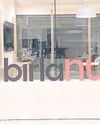 BirlaNu Plans $150 Mn Investment in 3 Years21