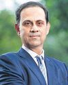 'Next 15-20 yrs India's best'17