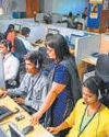 Niche tech fuels new tide of GCCs1