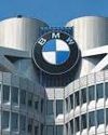 The biggest auto losers in Trump's trade war so far: Luxury brands4