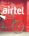 Airtel prepays ₹5,985 crore, clears 2024 spectrum dues14