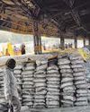 Fag end of cement sector M&As?11