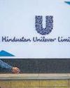 HUL creator roster swells 11-fold in a year as it targets young6