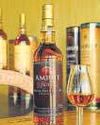 Amrut raises toast with category-first single-jaggery rum19