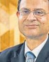 Anti-laundering provisions should not hurt honest2