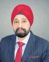 Britannia's Rajneet Kohli to join HUL as executive director12