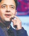 Dailyhunt parent VerSe bets on AI-driven turnaround7