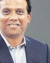 Cognizant eyes spot among top four IT services companies13