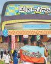 The cult of Lollapalooza and the fault lines in India's events infra28