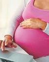 Maternity insurance: how to claim from multiple policies37