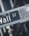 Wall Street Bonuses Powered New York's Economy in 2024. Some Worry They Peaked.24