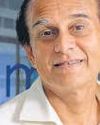 Next-gen must build businesses, not just invest: Mariwala18