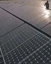 Infra, green energy lead weekly deal list11