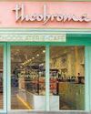 ChrysCapital Set to Acquire Theobroma2