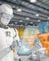 Humanoid robots are lousy colleagues. China wants to change it1