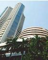Reciprocal tariffs may singe market2