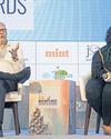No impact of FII selling on Indian stock market18