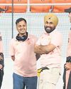 IPL's big bet on creators to pull youth is working0