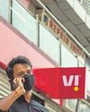Vi fails to shake off survival woes even with second lifeline12