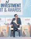 Indian private markets poised for new era10